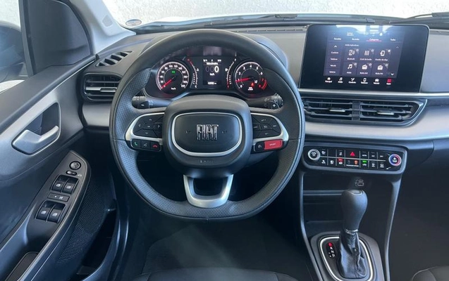 imagem-https://www.socarrao.com.br/sc-vehicle-images-prod/2118932/1781443866554-8114969_5_B_7793a42249.jpeg