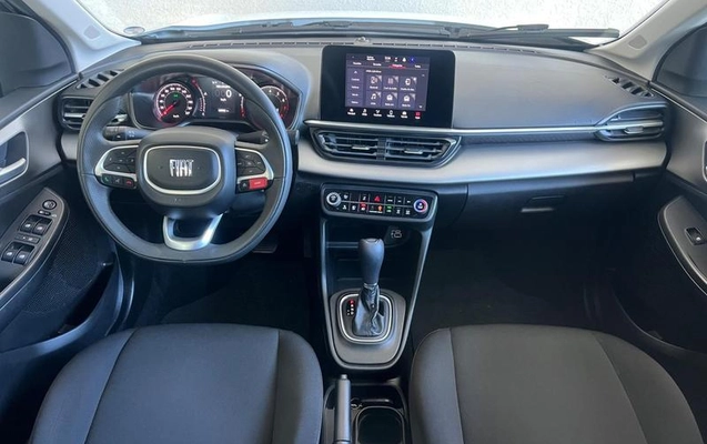 imagem-https://www.socarrao.com.br/sc-vehicle-images-prod/2118932/1781443866556-8114969_4_B_10db8df290.jpeg