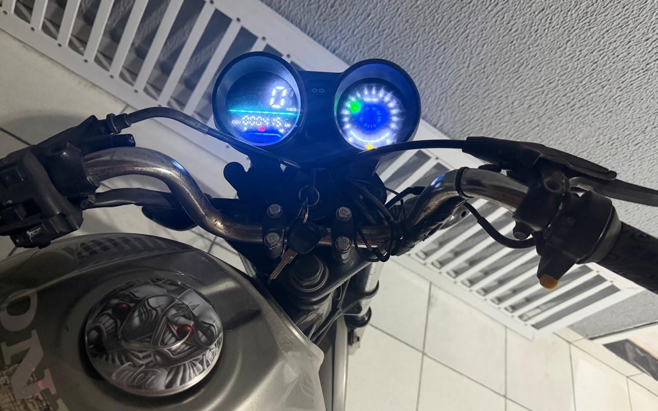 imagem-https://www.socarrao.com.br/sc-vehicle-images-prod/2118965/1781457800620-SU1HXzk3NTIuanBlZw.jpeg
