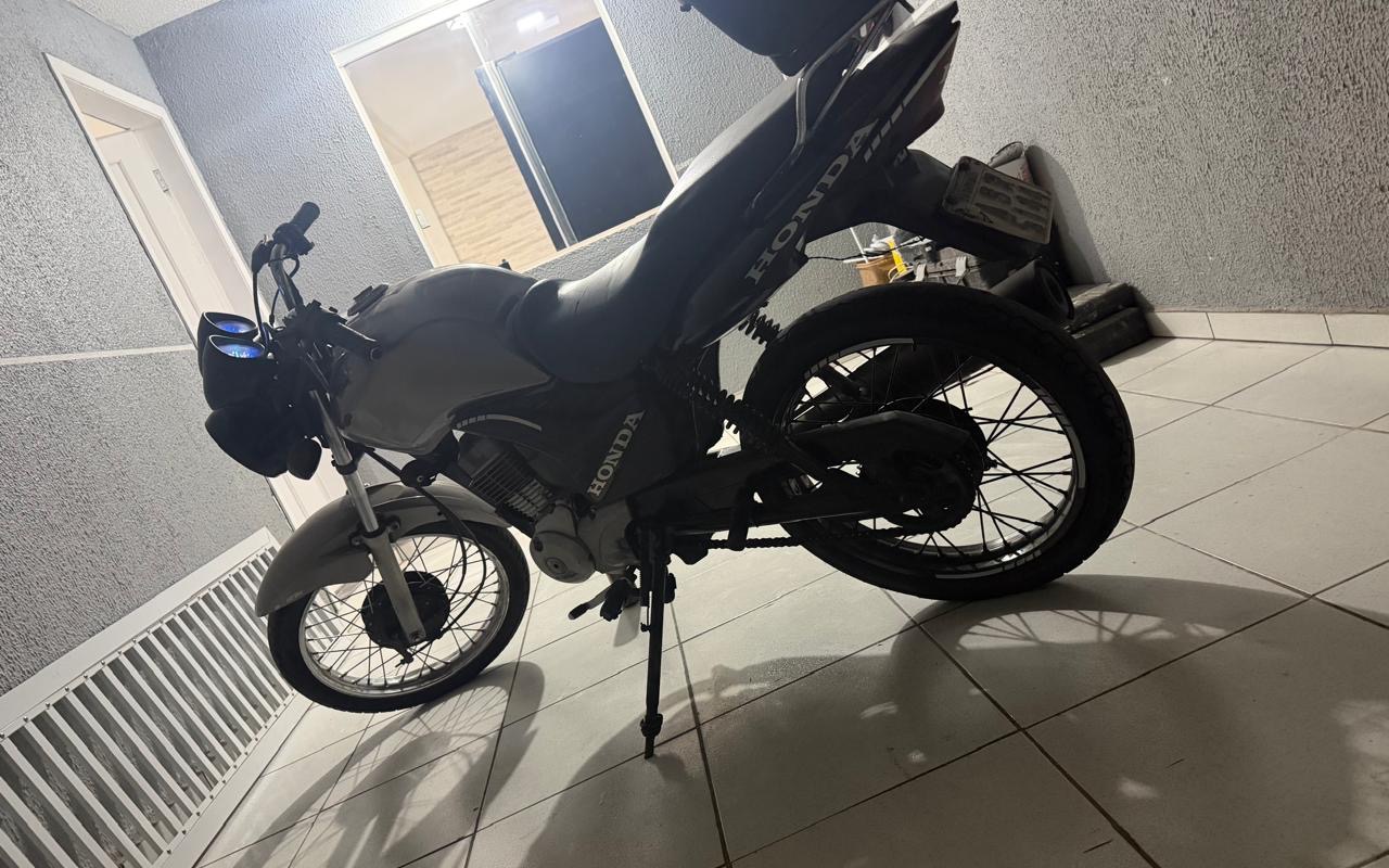 imagem-https://www.socarrao.com.br/sc-vehicle-images-prod/2118965/1781457800921-SU1HXzk3NTQuanBlZw.jpeg