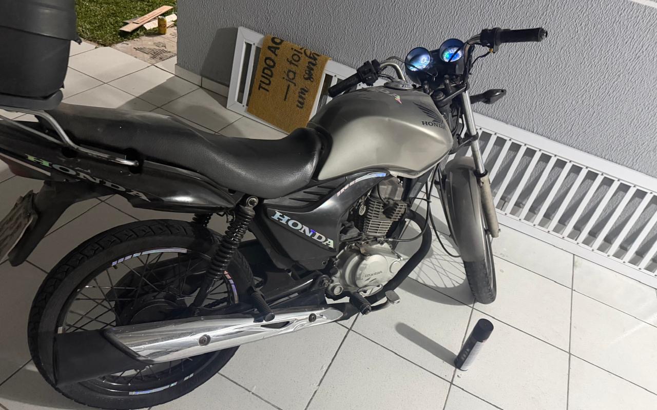 imagem-https://www.socarrao.com.br/sc-vehicle-images-prod/2118965/1781457801231-SU1HXzk3NTEuanBlZw.jpeg