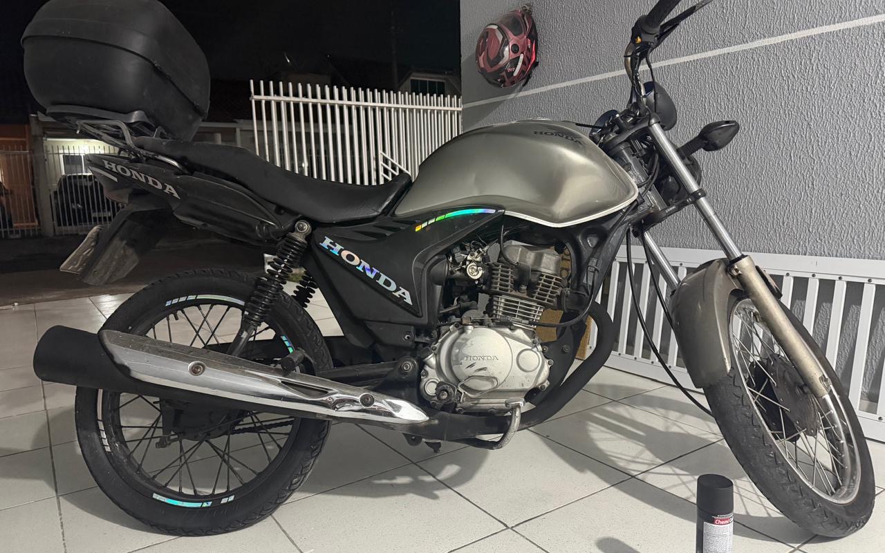 imagem-https://www.socarrao.com.br/sc-vehicle-images-prod/2118965/1781457801588-SU1HXzk3NTAuanBlZw.jpeg