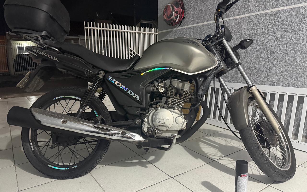 imagem-https://www.socarrao.com.br/sc-vehicle-images-prod/2118965/1781457801885-SU1HXzk3NDkuanBlZw.jpeg