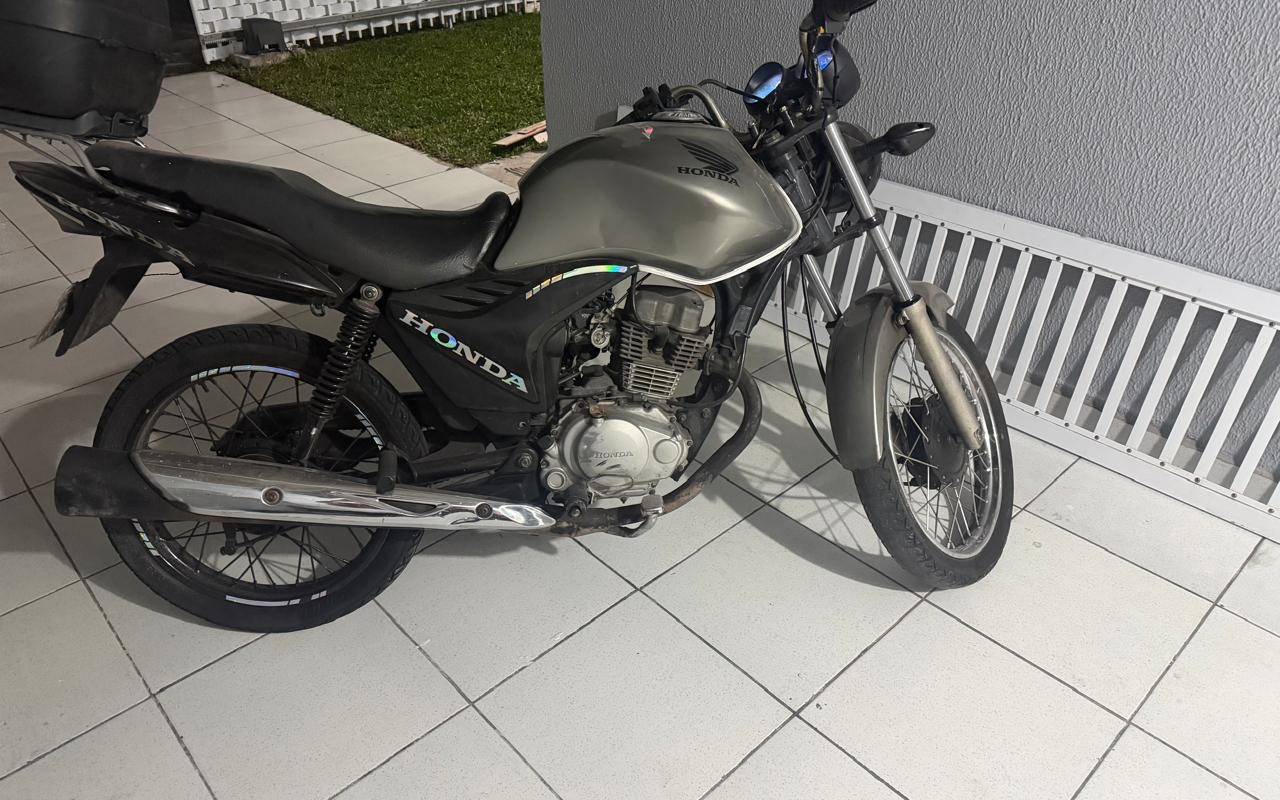imagem-https://www.socarrao.com.br/sc-vehicle-images-prod/2118965/1781457802341-SU1HXzk3NDguanBlZw.jpeg