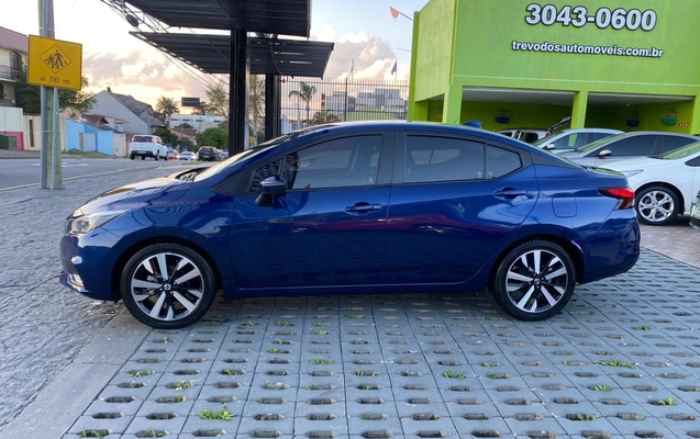 imagem-https://www.socarrao.com.br/sc-vehicle-images-prod/2119136/1781959132904-NC5qcGc.jpg