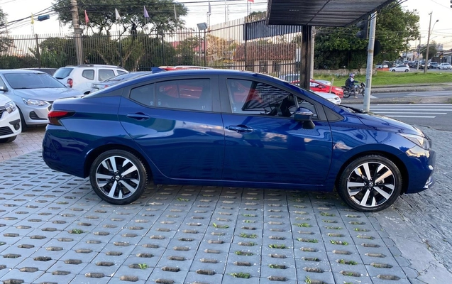 imagem-https://www.socarrao.com.br/sc-vehicle-images-prod/2119136/1781959132980-NS5qcGc.jpg