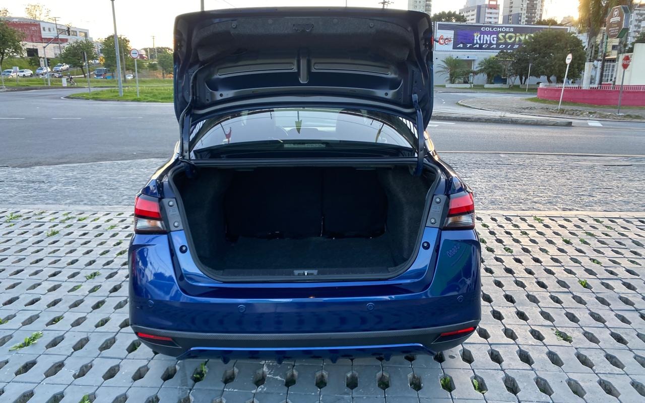 imagem-https://www.socarrao.com.br/sc-vehicle-images-prod/2119136/1781959133329-OS5qcGc.jpg