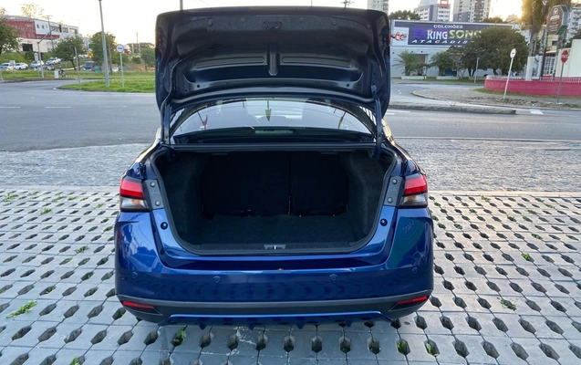 imagem-https://www.socarrao.com.br/sc-vehicle-images-prod/2119136/1781959133329-OS5qcGc.jpg