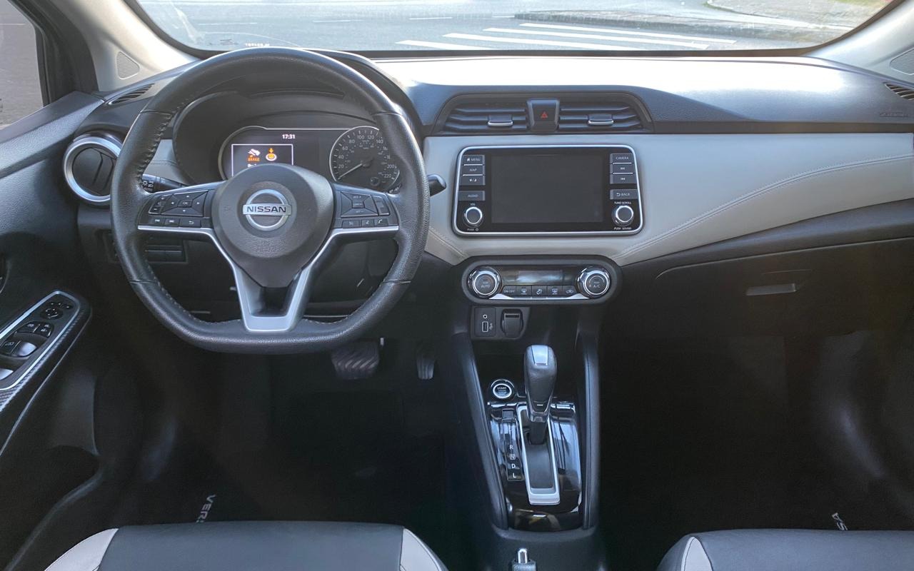 imagem-https://www.socarrao.com.br/sc-vehicle-images-prod/2119136/1781959133594-MTIuanBn.jpg