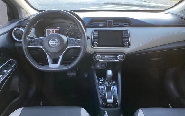 imagem-https://www.socarrao.com.br/sc-vehicle-images-prod/2119136/1781959133594-MTIuanBn.jpg