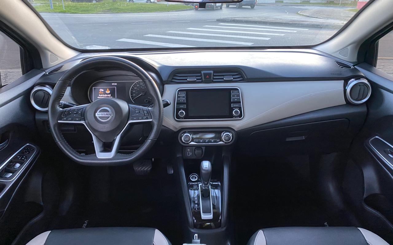 imagem-https://www.socarrao.com.br/sc-vehicle-images-prod/2119137/1781959240441-MTEuanBn.jpg