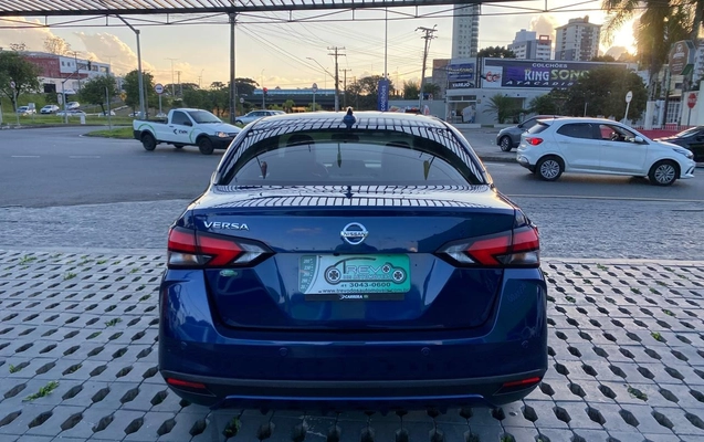 imagem-https://www.socarrao.com.br/sc-vehicle-images-prod/2119137/1781959241148-OC5qcGc.jpg