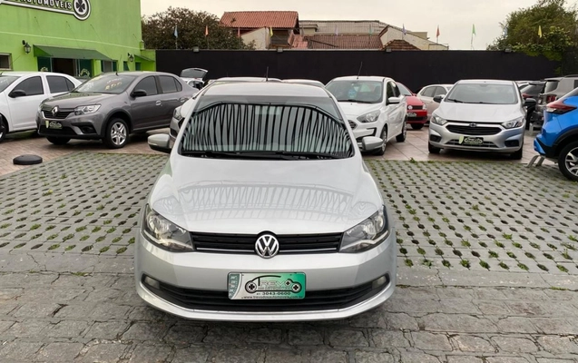 imagem-https://www.socarrao.com.br/sc-vehicle-images-prod/2119138/1783016867119-MjIuanBlZw.jpeg