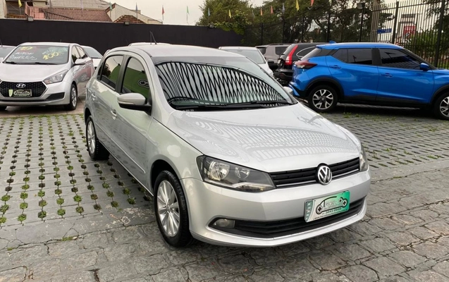 imagem-https://www.socarrao.com.br/sc-vehicle-images-prod/2119138/1783016867335-Mi5qcGVn.jpeg