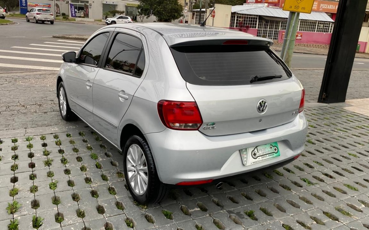 imagem-https://www.socarrao.com.br/sc-vehicle-images-prod/2119138/1783016867854-Ni5qcGVn.jpeg