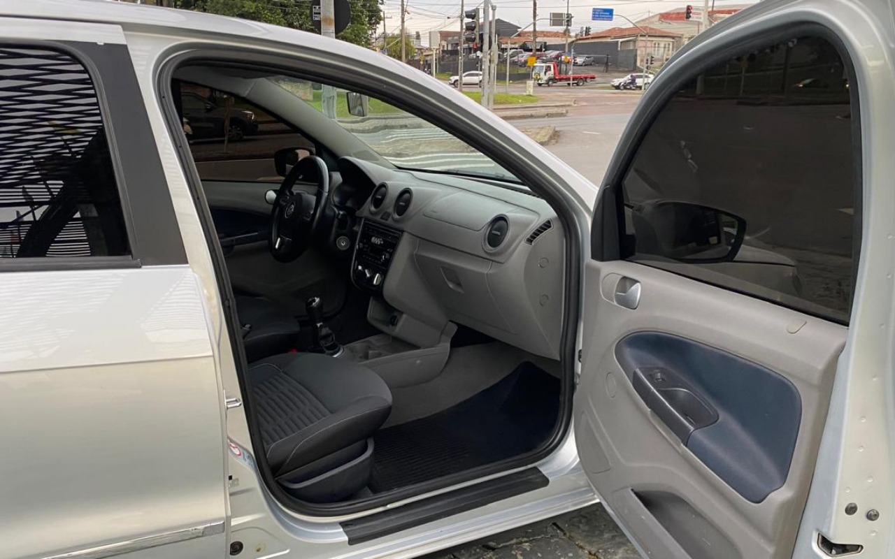 imagem-https://www.socarrao.com.br/sc-vehicle-images-prod/2119138/1783016869860-MjEuanBlZw.jpeg