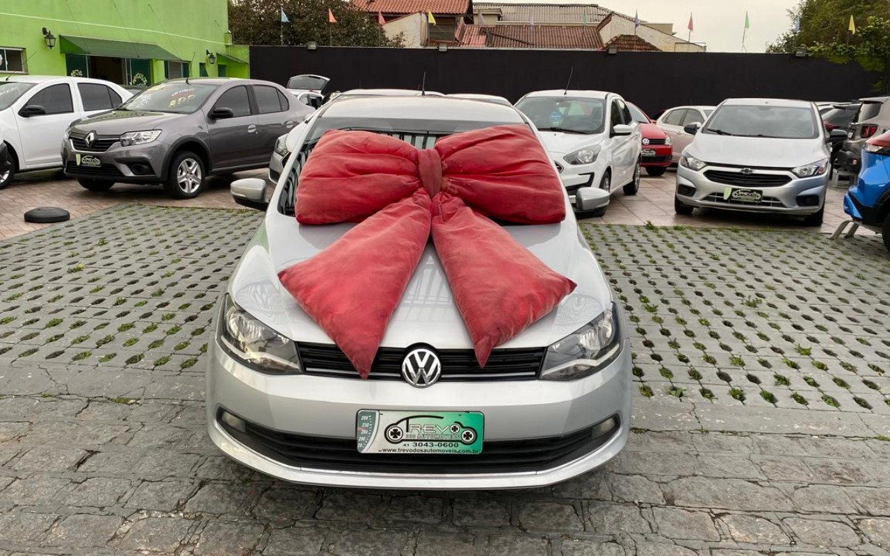 imagem-https://www.socarrao.com.br/sc-vehicle-images-prod/2119138/1783016870367-MS5qcGVn.jpeg
