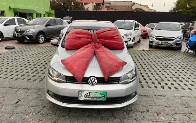 imagem-https://www.socarrao.com.br/sc-vehicle-images-prod/2119138/1783016870367-MS5qcGVn.jpeg