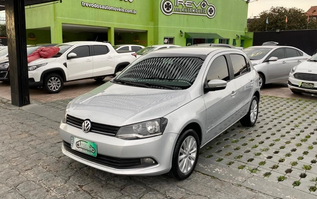 imagem-https://www.socarrao.com.br/sc-vehicle-images-prod/2119139/1783016646119-My5qcGVn.jpeg