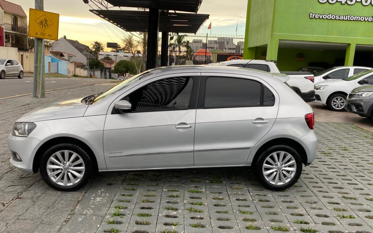 imagem-https://www.socarrao.com.br/sc-vehicle-images-prod/2119139/1783016646205-NC5qcGVn.jpeg