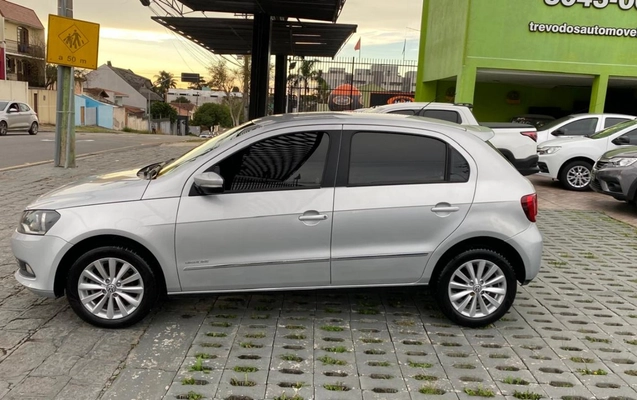 imagem-https://www.socarrao.com.br/sc-vehicle-images-prod/2119139/1783016646205-NC5qcGVn.jpeg