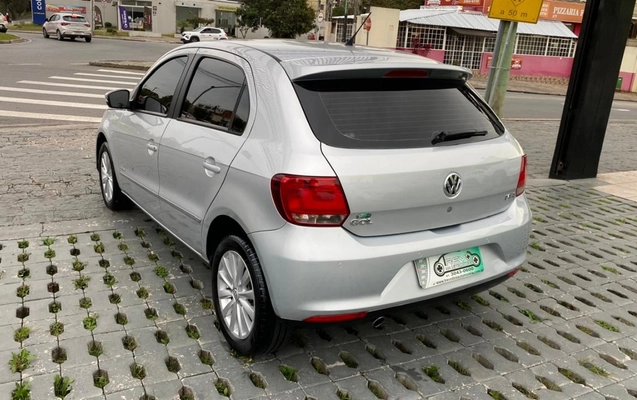 imagem-https://www.socarrao.com.br/sc-vehicle-images-prod/2119139/1783016646545-Ni5qcGVn.jpeg