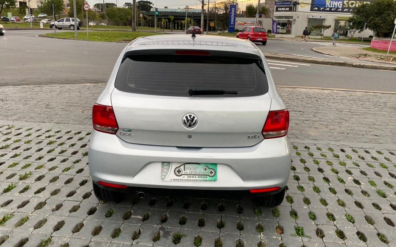 imagem-https://www.socarrao.com.br/sc-vehicle-images-prod/2119139/1783016646710-OC5qcGVn.jpeg