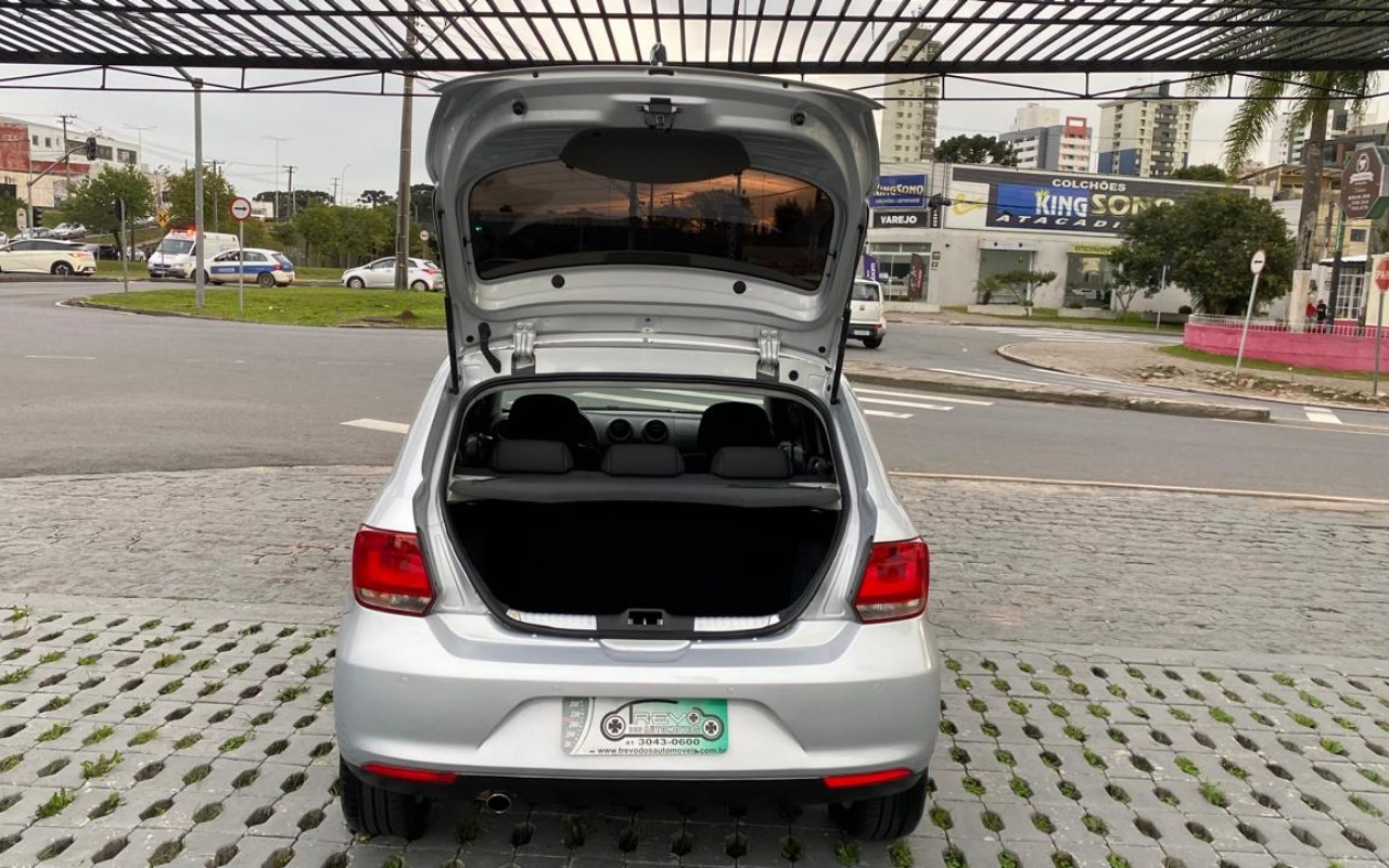 imagem-https://www.socarrao.com.br/sc-vehicle-images-prod/2119139/1783016646851-OS5qcGVn.jpeg