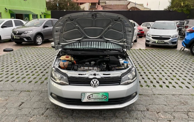 imagem-https://www.socarrao.com.br/sc-vehicle-images-prod/2119139/1783016646973-MTAuanBlZw.jpeg
