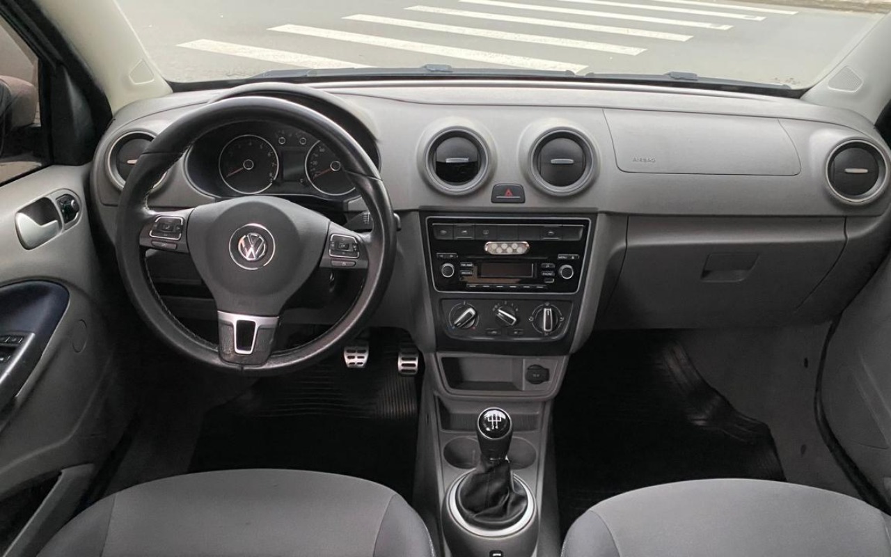 imagem-https://www.socarrao.com.br/sc-vehicle-images-prod/2119139/1783016647101-MTEuanBlZw.jpeg