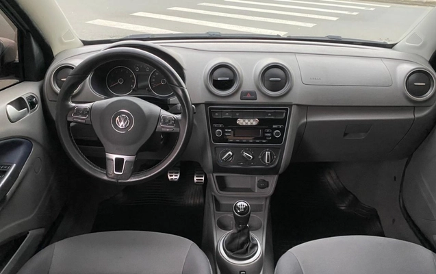 imagem-https://www.socarrao.com.br/sc-vehicle-images-prod/2119139/1783016647101-MTEuanBlZw.jpeg