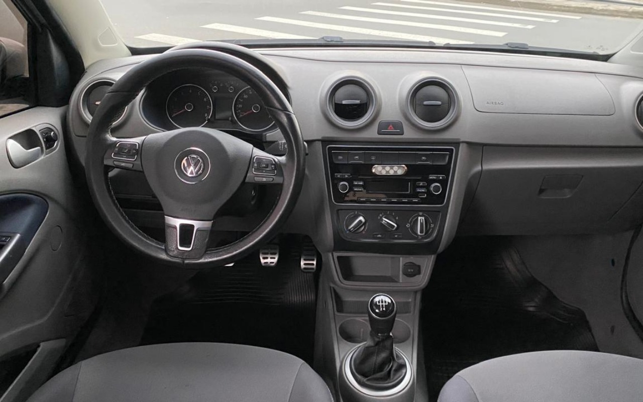 imagem-https://www.socarrao.com.br/sc-vehicle-images-prod/2119139/1783016647162-MTIuanBlZw.jpeg