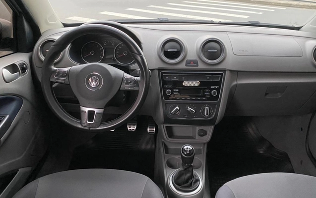imagem-https://www.socarrao.com.br/sc-vehicle-images-prod/2119139/1783016647162-MTIuanBlZw.jpeg