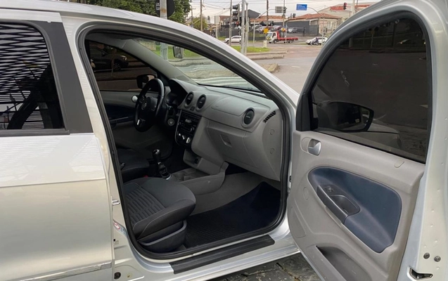 imagem-https://www.socarrao.com.br/sc-vehicle-images-prod/2119139/1783016647910-MjEuanBlZw.jpeg