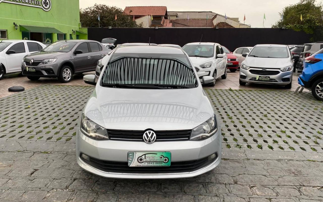 imagem-https://www.socarrao.com.br/sc-vehicle-images-prod/2119139/1783016647986-MjIuanBlZw.jpeg