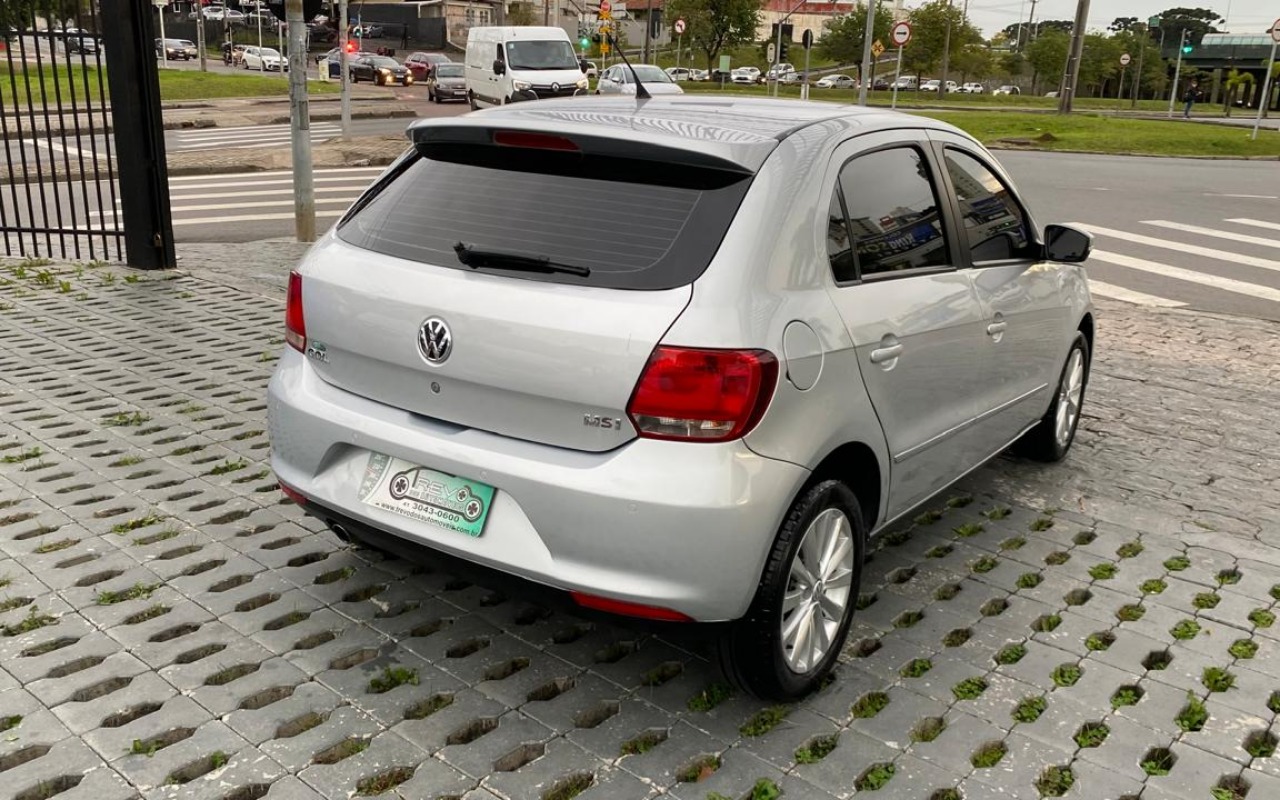 imagem-https://www.socarrao.com.br/sc-vehicle-images-prod/2119139/1783016648098-Ny5qcGVn.jpeg