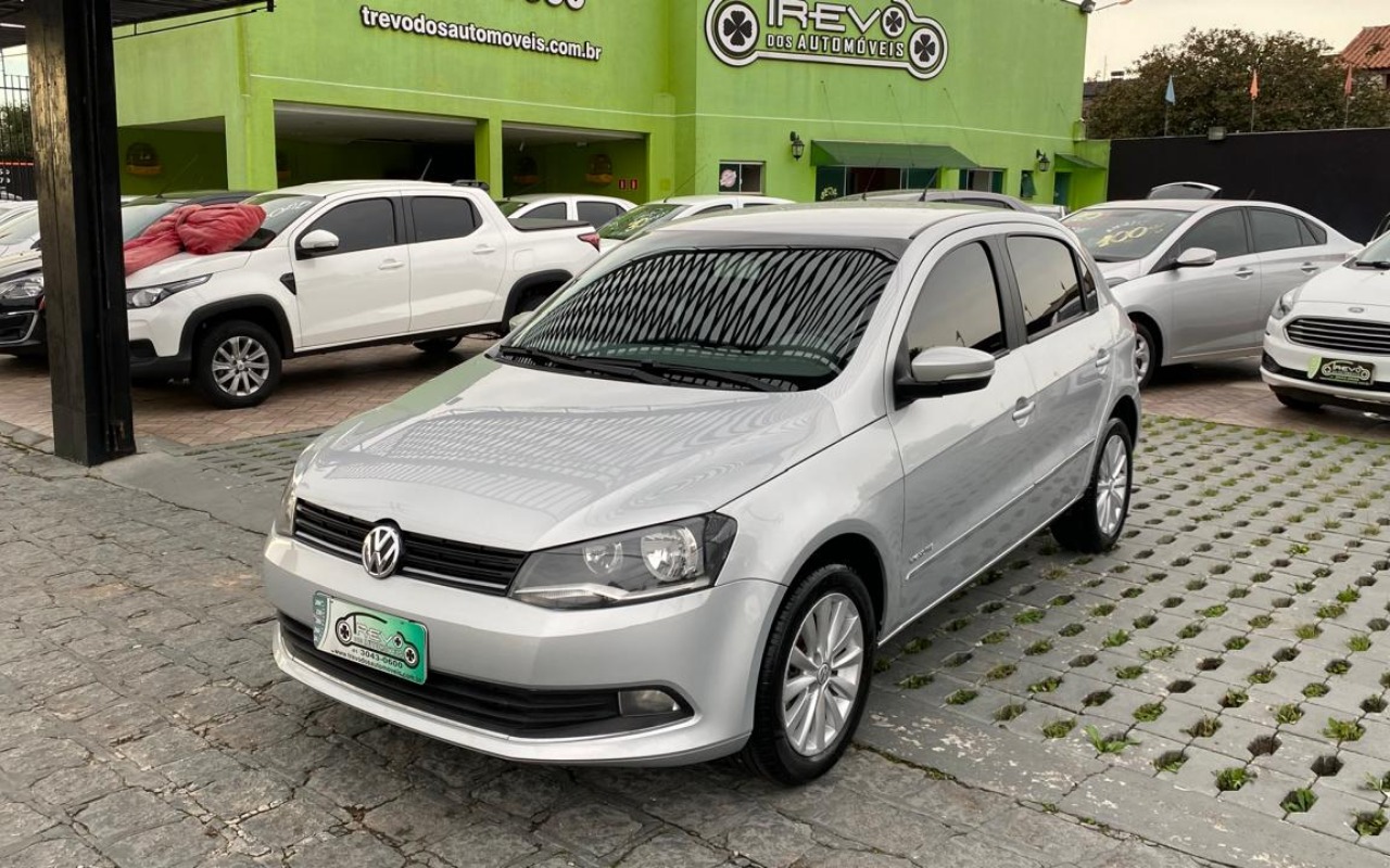 imagem-https://www.socarrao.com.br/sc-vehicle-images-prod/2119139/1783016648281-My5qcGVn.jpeg