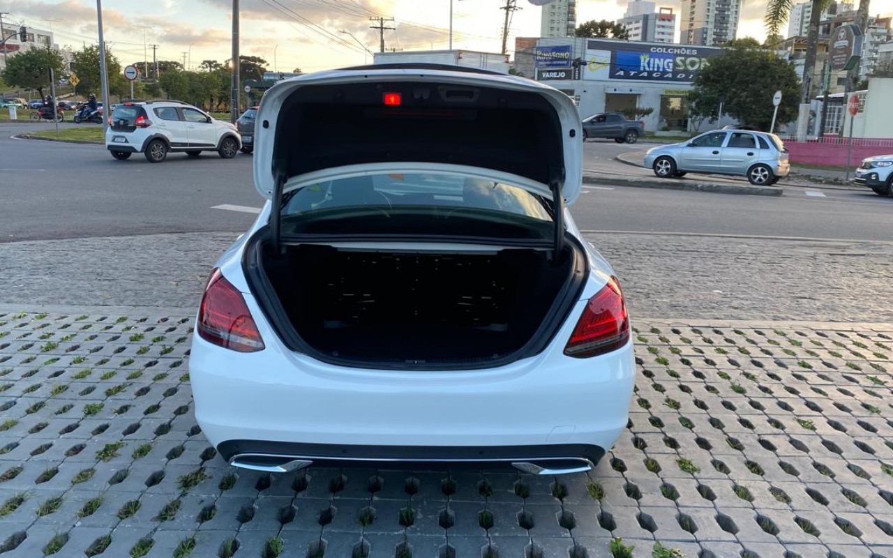 imagem-https://www.socarrao.com.br/sc-vehicle-images-prod/2119140/1781644536182-OS5qcGVn.jpeg