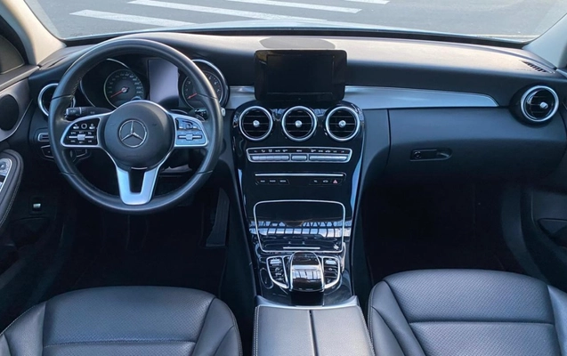 imagem-https://www.socarrao.com.br/sc-vehicle-images-prod/2119140/1781644536465-MTEuanBlZw.jpeg