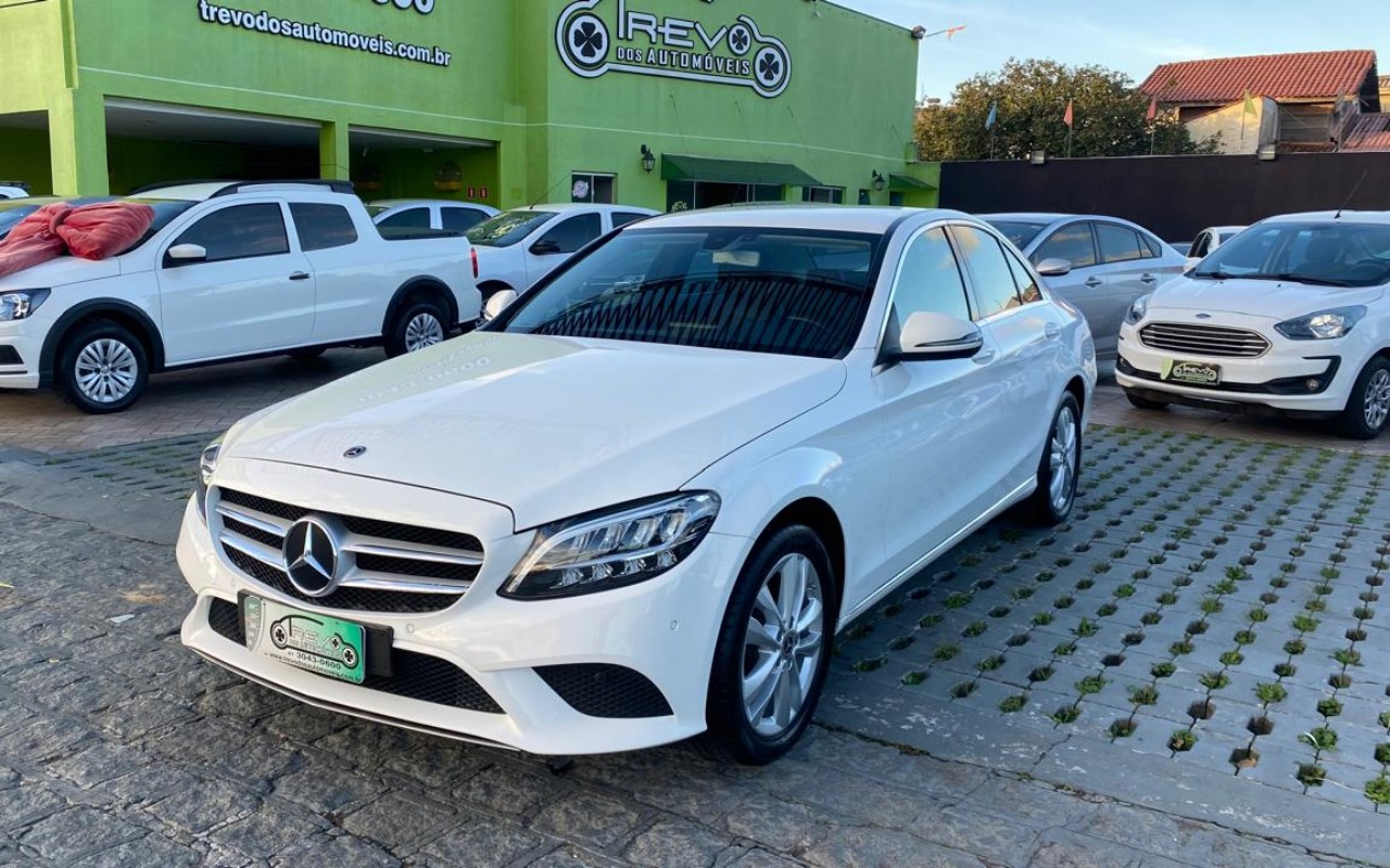 imagem-https://www.socarrao.com.br/sc-vehicle-images-prod/2119140/1781644537356-My5qcGVn.jpeg
