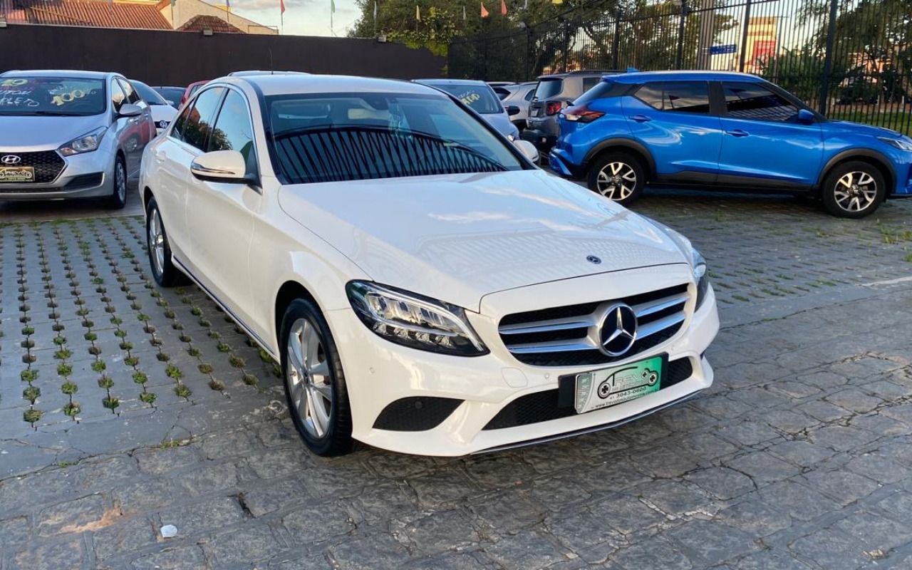 imagem-https://www.socarrao.com.br/sc-vehicle-images-prod/2119140/1781644537417-Mi5qcGVn.jpeg