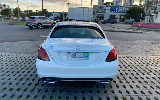 imagem-https://www.socarrao.com.br/sc-vehicle-images-prod/2119141/1781644439354-OC5qcGVn.jpeg