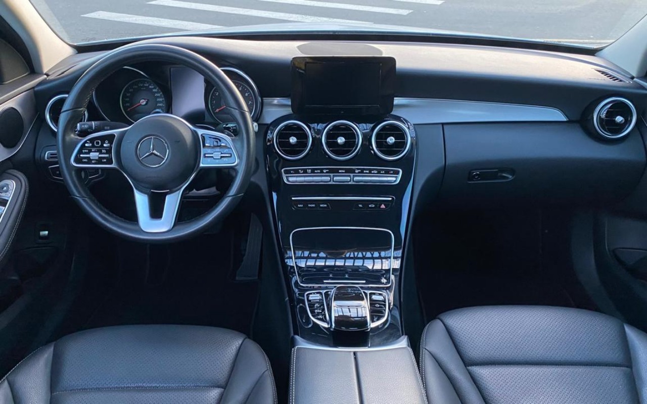 imagem-https://www.socarrao.com.br/sc-vehicle-images-prod/2119141/1781644439666-MTEuanBlZw.jpeg