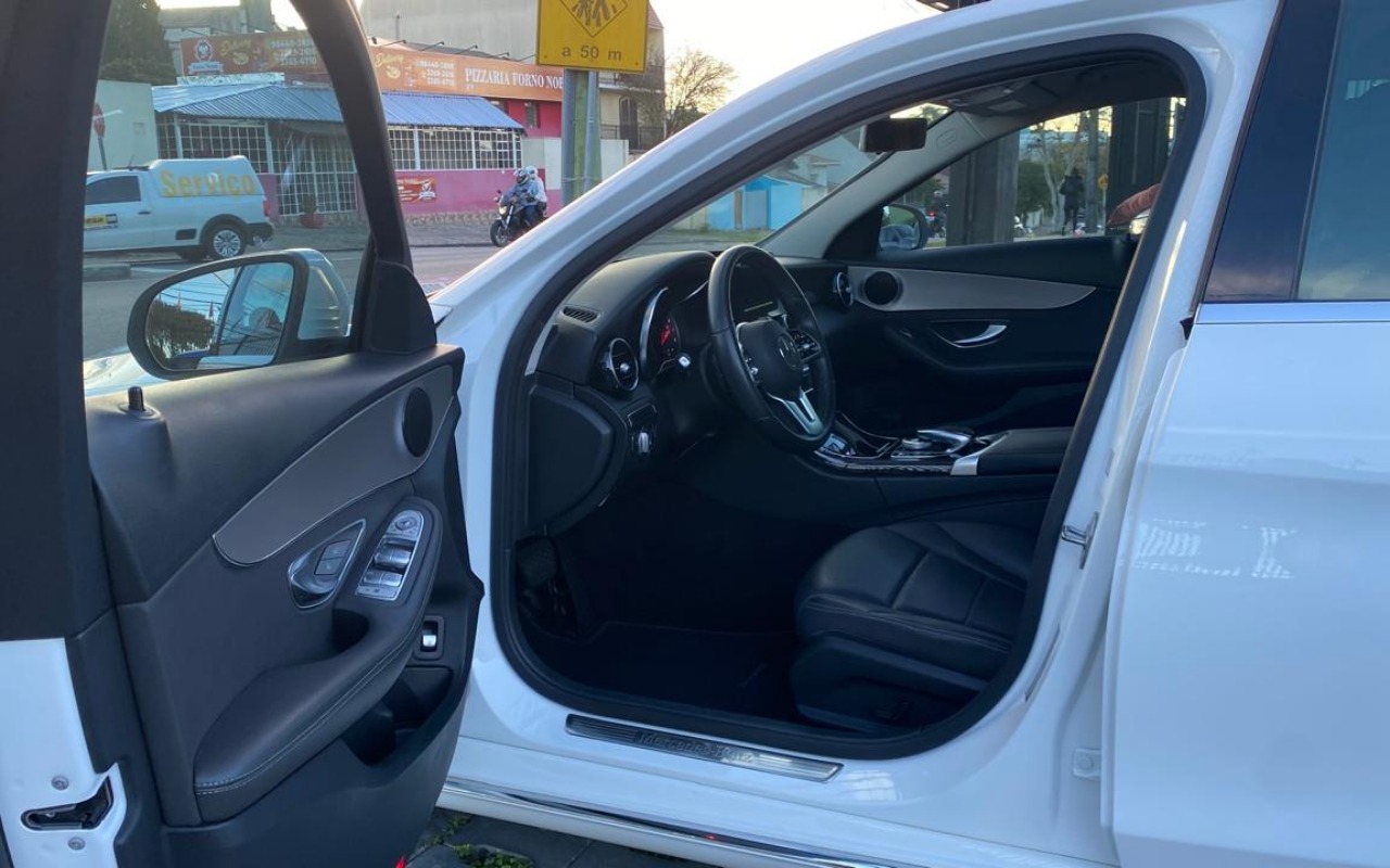 imagem-https://www.socarrao.com.br/sc-vehicle-images-prod/2119141/1781644439836-MTMuanBlZw.jpeg