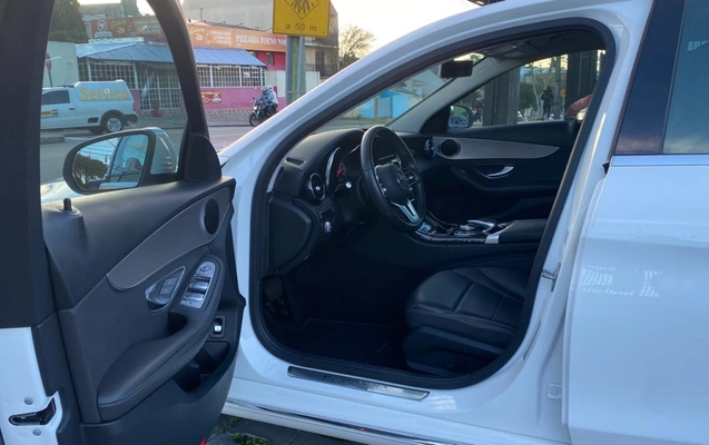 imagem-https://www.socarrao.com.br/sc-vehicle-images-prod/2119141/1781644439836-MTMuanBlZw.jpeg
