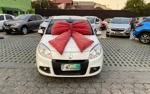 imagem-https://www.socarrao.com.br/sc-vehicle-images-prod/2119148/1783016494978-MS5qcGVn.jpeg