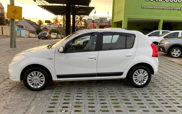 imagem-https://www.socarrao.com.br/sc-vehicle-images-prod/2119148/1783016495373-NC5qcGVn.jpeg