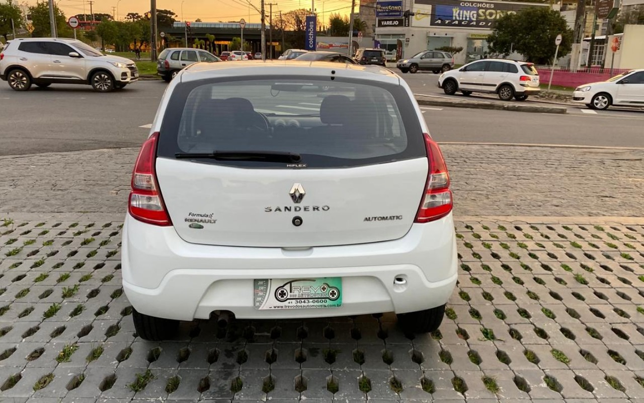 imagem-https://www.socarrao.com.br/sc-vehicle-images-prod/2119148/1783016495873-OC5qcGVn.jpeg