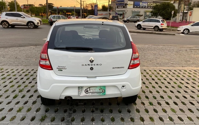 imagem-https://www.socarrao.com.br/sc-vehicle-images-prod/2119148/1783016495873-OC5qcGVn.jpeg