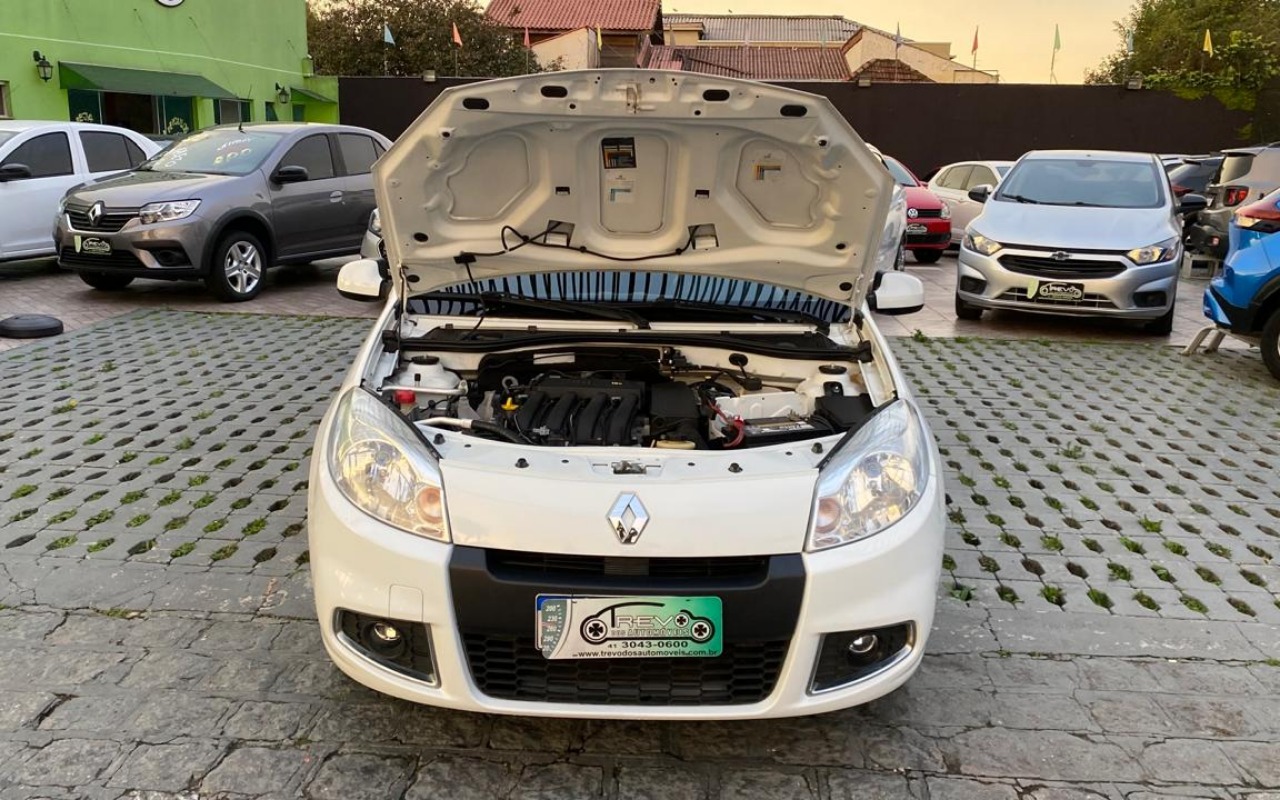 imagem-https://www.socarrao.com.br/sc-vehicle-images-prod/2119148/1783016496093-MTAuanBlZw.jpeg